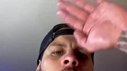 Snapshot of boyxxsexx69 chatting on 04.19.26 Mateo online show from 04.19.26