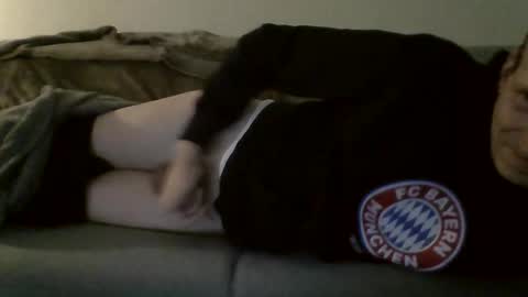 boyxy1 online show from 01.14.25