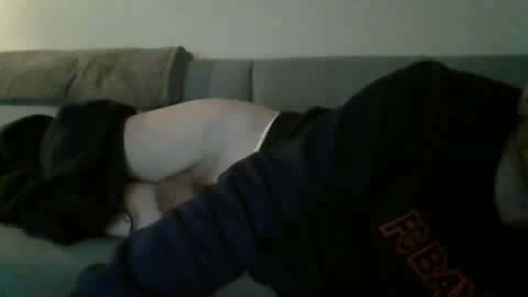 boyxy1 online show from 04.09.26