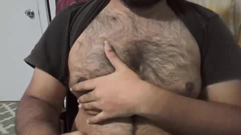 boyy4dads online show from 01.05.26