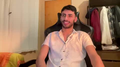 boyzinm2 online show from 09.16.25