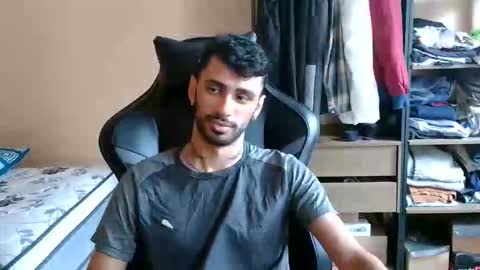 boyzinm2 online show from 02.19.26