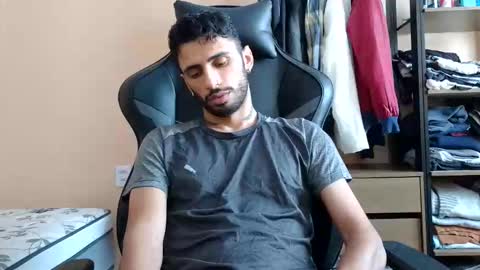 boyzinm2 online show from 03.08.26