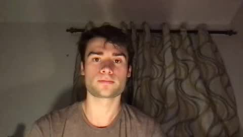 Jeff online show from 10.20.25