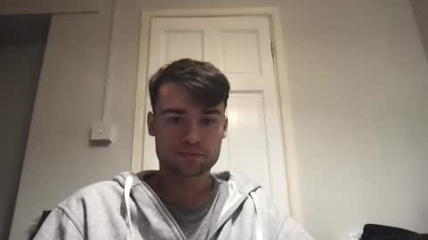 Jeff online show from 11.23.25