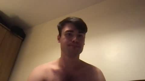 Jeff online show from 02.28.26