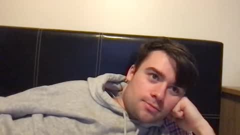 Jeff online show from 03.08.26