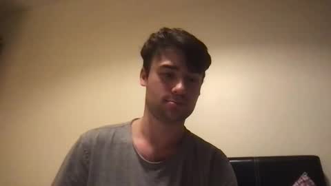 Jeff online show from 03.18.26