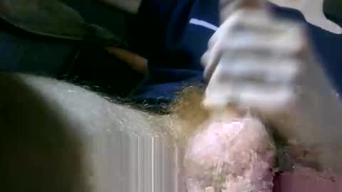 aurimasbozys34 online show from 02.26.26