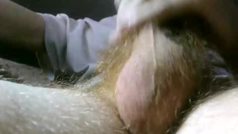 aurimasbozys34 online show from 04.11.26