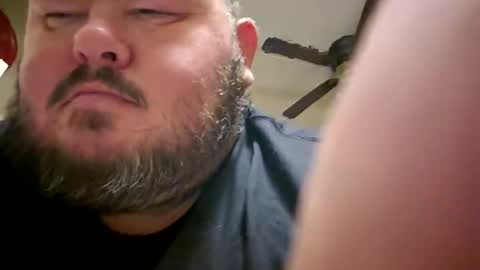 bpbww online show from 12.17.25