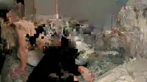 bpkylie online show from 12.14.25