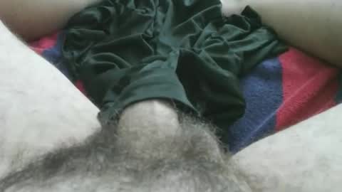 bpllpd online show from 12.03.25