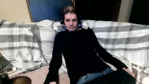 bponie1 online show from 10.11.25