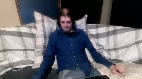 bponie1 online show from 03.15.26