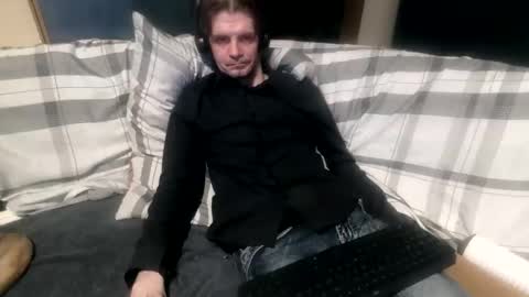 bponie1 online show from 03.21.26