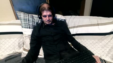 Snapshot of bponie3 chatting on 07.04.26 bponie3 online show from 07.04.26