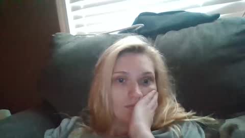 bps276 online show from 04.19.26