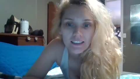 bps276 online show from 04.20.26