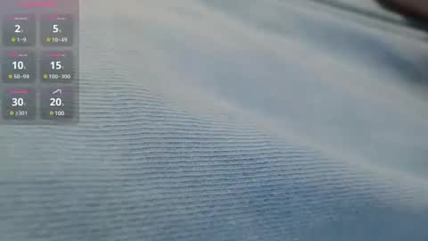 bpw76 online show from 01.23.25