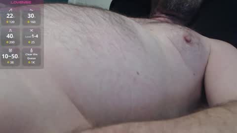 bpw76 online show from 01.26.25