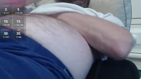 bpw76 online show from 01.27.25