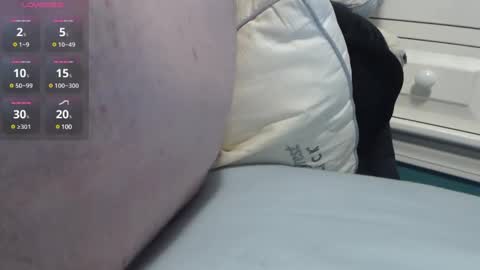 bpw76 online show from 02.02.25