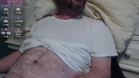 bpw76 online show from 02.14.25