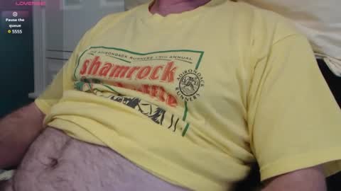 bpw76 online show from 02.16.25