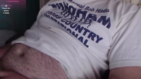 bpw76 online show from 02.17.25