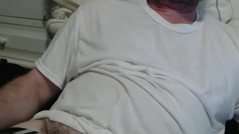 bpw76 online show from 02.20.25