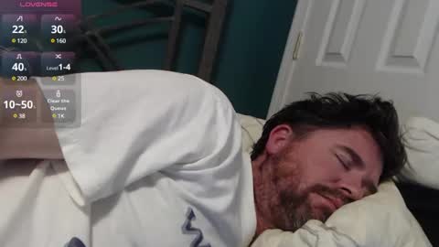 bpw76 online show from 02.23.25