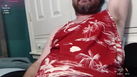 bpw76 online show from 03.03.25