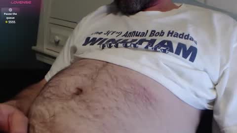 bpw76 online show from 03.09.25