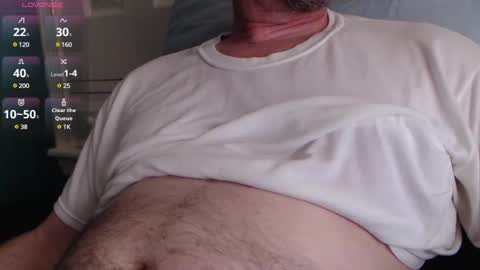 bpw76 online show from 03.12.25