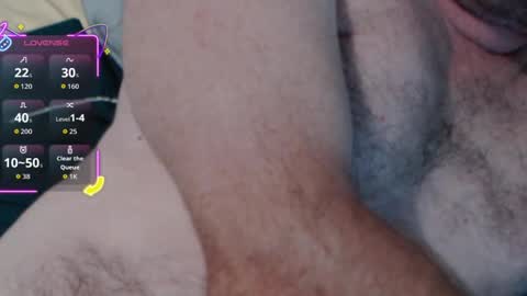 bpw76 online show from 09.22.25