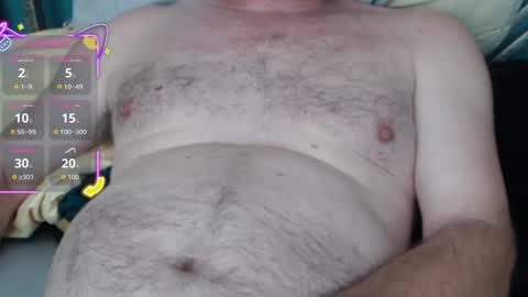 bpw76 online show from 09.28.25