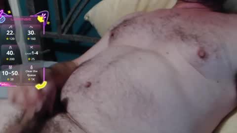 bpw76 online show from 10.02.25