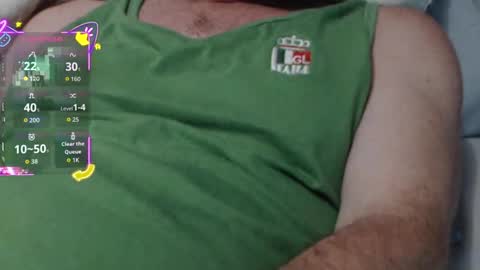 bpw76 online show from 10.14.25