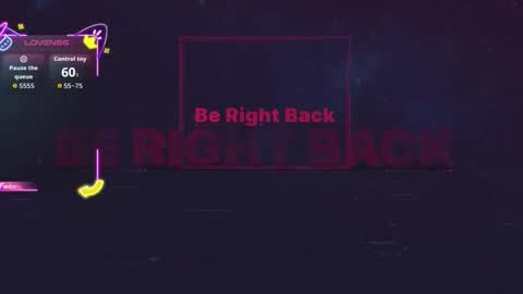 bpw76 online show from 11.17.25