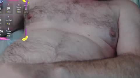 Snapshot of bpw76 chatting on 01.19.26 bpw76 online show from 01.19.26