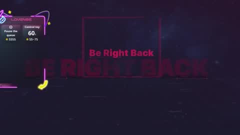 Snapshot of bpw76 chatting on 02.01.26 bpw76 online show from 02.01.26