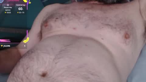 Snapshot of bpw76 chatting on 02.16.26 bpw76 online show from 02.16.26