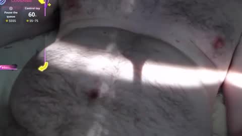 Snapshot of bpw76 chatting on 02.24.26 bpw76 online show from 02.24.26