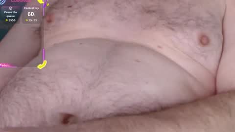 Snapshot of bpw76 chatting on 03.03.26 bpw76 online show from 03.03.26