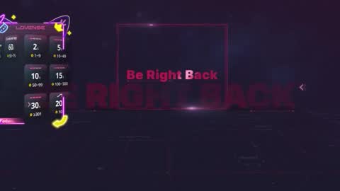 Snapshot of bpw76 chatting on 03.08.26 bpw76 online show from 03.08.26