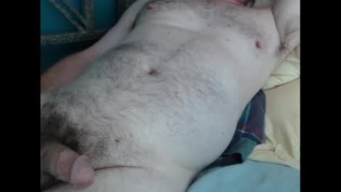 Snapshot of bpw76 chatting on 06.13.26 bpw76 online show from 06.13.26