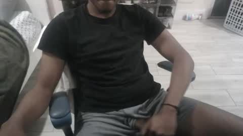 bquen400 online show from 03.22.26