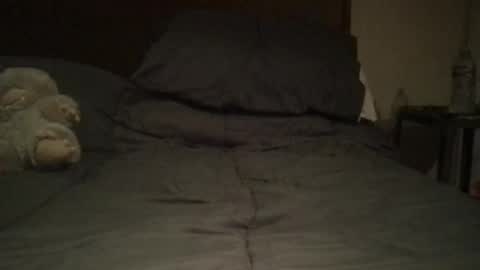 JD. online show from 10.05.25