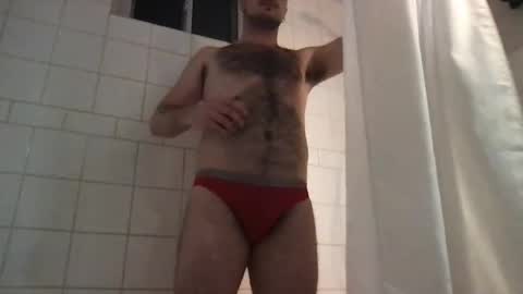 JD. online show from 04.10.26